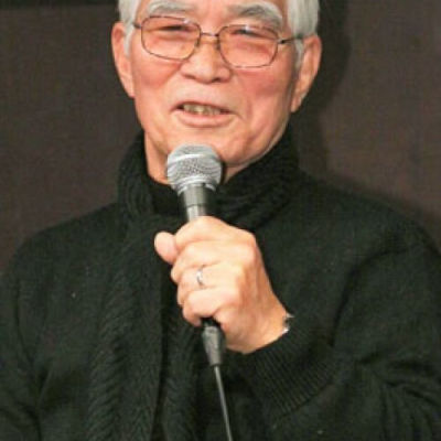 Masao Adachi image